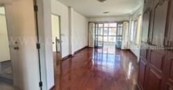 บ้านเดี่ยว วรารมย์ เลควิลล์ บางพลี ราคาถูกที่สุดในโครงการ