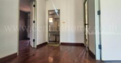 บ้านเดี่ยว วรารมย์ เลควิลล์ บางพลี ราคาถูกที่สุดในโครงการ