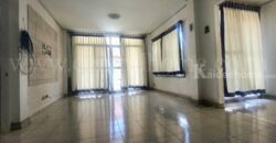 บ้านเดี่ยว วรารมย์ เลควิลล์ บางพลี ราคาถูกที่สุดในโครงการ