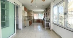 บ้านเดี่ยว วรารมย์ เลควิลล์ บางพลี ราคาถูกที่สุดในโครงการ