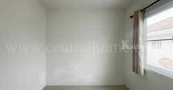 ทาวน์โฮม บ้านพฤกษา รังสิต – คลอง 7 บ้านสภาพใหม่ ต่อเติมแล้ว