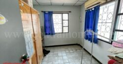 บ้านแฝด พระปิ่น 5 เอกชัย 109 ราคาถูกที่สุดในโครงการ