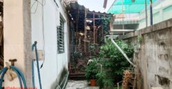 บ้านแฝด พระปิ่น 5 เอกชัย 109 ราคาถูกที่สุดในโครงการ