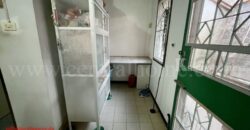 บ้านแฝด พระปิ่น 5 เอกชัย 109 ราคาถูกที่สุดในโครงการ