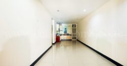 ทาวน์โฮม ไอลีฟ ทาวน์ พระราม 2 กม.14 ต่อเติมครบ สภาพดี พร้อมอยู่