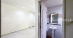 ทาวน์โฮม ไอลีฟ ทาวน์ พระราม 2 กม.14 ต่อเติมครบ สภาพดี พร้อมอยู่