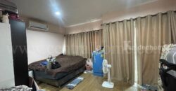 ทาวน์เฮ้า อิงทาวน์ ติวานนท์ ทำเลดี ต้นซอย พร้อมอยู่ ราคาถูก