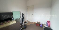 ทาวน์เฮ้า อิงทาวน์ ติวานนท์ ทำเลดี ต้นซอย พร้อมอยู่ ราคาถูก