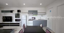 คอนโด เดอะ คีย์ แจ้งวัฒนะ ห้องสวย ราคาถูก พร้อมอยู่ ทำเลดี เดินทางสะดวก