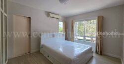 ทาวน์โฮม 2 ชั้น วิลลาจจิโอ บางนา ซอยเอแบค บ้านสวยใหม่มาก พร้อมอยู่ ราคาถูก