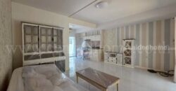 ทาวน์โฮม 2 ชั้น วิลลาจจิโอ บางนา ซอยเอแบค บ้านสวยใหม่มาก พร้อมอยู่ ราคาถูก