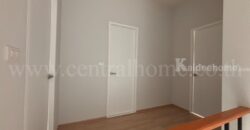 บ้านเดี่ยว วีล่าโฮม สามพราน สไตล์นอร์ดิก