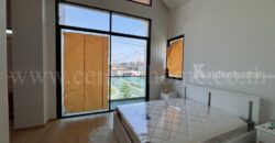 บ้านเดี่ยว วีล่าโฮม สามพราน สไตล์นอร์ดิก