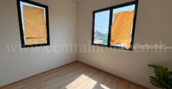 บ้านเดี่ยว วีล่าโฮม สามพราน สไตล์นอร์ดิก