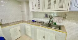 ทาวน์โฮม สิริ เพลส รังสิต ต่อเติมครบ พร้อมเข้าอยู่ ใกล้ทางด่วนบางพูน