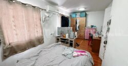 ทาวน์เฮ้าส์ ลลิลทาวน์ ไลโอ บลิสซ์ ตำหรุ สมุทรปราการ พร้อมกิจการขายของชำ