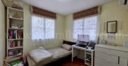 ทาวน์โฮม พฤกษาวิลล์ 11 พระราม 5 ถนนนครอินทร์ ราคาถูก