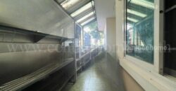 บ้านเดี่ยว เกษมสุข ลำลูกกา คลอง 7 หลังริม ราคาถูก