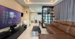 บ้านเดี่ยว ศุภาลัย พาร์ควิลล์ 1 บางนา – เทพารักษ์ ต้นโครงการ ขายขาดทุน