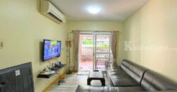 ขาย!! ทาวน์โฮม พฤกษาวิลล์31 สายไหม33 (ขนาด 18 ตร.ว.) ซ.สายไหม33 สายไหม กทม. : Pruksa Ville31 Saimai33