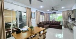 ให้เช่า บ้านแฝด โกลเด้น นีโอ แจ้งวัฒนะ – เมืองทอง ถูกสุดในโครงการ