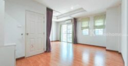 ขาย!! เดอะทาวน์ พระราม 5 (ขนาด 22 ตร.ว.) ใกล้สะพานพระราม 5 MRTแยกติวานนท์ ถนนนครอินทร์ บางศรีเมือง เมือง นนทบุรี : The Town Rama 5