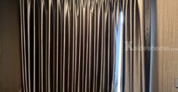 ขายคอนโด KAVE AVA (เคฟ เอวา) ห้องสวย พร้อมผู้เช่า