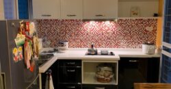 ขายบ้านเดี่ยว อ.เมือง จ.พิษณุโลก โครงการบ้านโฮมแลนด์พร้อมเข้าอยู่