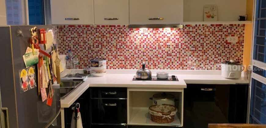 ขายบ้านเดี่ยว อ.เมือง จ.พิษณุโลก โครงการบ้านโฮมแลนด์พร้อมเข้าอยู่