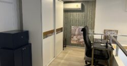 For Rent Duplex Luxury @ Knightsbridge Prime Sathorn