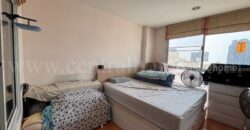 คอนโด ไลฟ์ @ บีทีเอส ท่าพระ เฟอร์ Built-in สภาพดี ราคาถูก