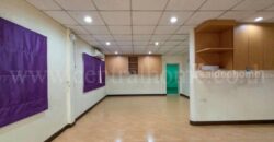 บ้านเดี่ยว 70 ตารางวา หมู่บ้านเสนานิเวศน์ โครงการ 2 บ้านสวย สภาพดีมาก พร้อมอยู่