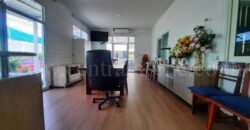 ทาวน์เฮ้าส์ โกลเด้น อเวนิว แจ้งวัฒนะ – ติวานนท์ หลังมุม เฟอร์ครบ พร้อมอยู่