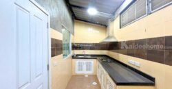 ขาย!! ทาวน์โฮม พฤกษาวิลล์31 สายไหม33 (ขนาด 18 ตร.ว.) ซ.สายไหม33 สายไหม กทม. : Pruksa Ville31 Saimai33