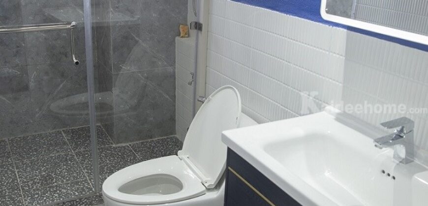 FOR SALE NEWLY RENOVTED ROOM Premier Place Condominium (RAMA 9)