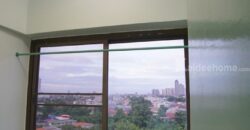 ขายคอนโดร่มโพธิ์ (เจ้าของขายเอง งดรับนายหน้า) รีโนเวทใหม่เอี่ยม ชั้น8 ห้อง 30ตรม.