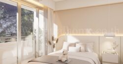 คอนโด บ้านราชเทวี วิลล์ ติด BTS พญาไท รีโนเวทแล้ว ราคาถูกที่สุด