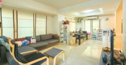 ขาย!! บ้านเดี่ยว หมู่บ้านมัณฑนา เลค วัชรพล เฟส2 (หน้าบ้านไม่ชนหลังอื่น ขนาด 55 ตร.ว.) สายไหม56 วัชรพล กรุงเทพฯ : Mantana Lake Watcharapol2