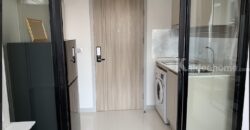 For Rent Duplex Luxury @ Knightsbridge Prime Sathorn