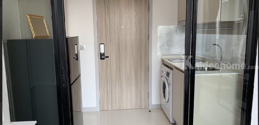 For Rent Duplex Luxury @ Knightsbridge Prime Sathorn