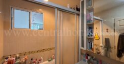 คอนโด ไลฟ์ @ บีทีเอส ท่าพระ เฟอร์ Built-in สภาพดี ราคาถูก