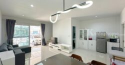 ขายทาวน์โฮม บ้านธงสิริ3 บ้านกล้วย-ไทรน้อย (ขนาด 20 ตร.ว.) ใกล้โฮมโปร บางบัวทอง และ MRT คลองบางไผ่ ไทรน้อย นนทบุรี : Baan Thongsiri3 Baan Kluay – Sai Noi