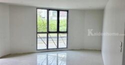 รหัสC7078 ให้เช่า ขายโฮมออฟฟิศพร้อมโกดัง ถนนรัตนาธิเบศร์ ใกล้ราชพฤกษ์ ใกล้รถไฟฟ้าสายสีม่วงสถานีไทรม้า