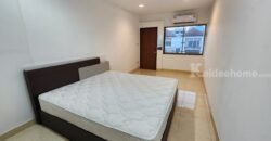 รหัสC7081 ให้เช่าทาวน์โฮม 3ชั้น เหมาะทำโฮมออฟฟิศและที่อยู่อาศัย ซอยสุขุมวิท99 ใกล้ BTS บางจาก