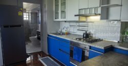 FOR SALE NEWLY RENOVTED ROOM Premier Place Condominium (RAMA 9)