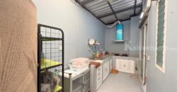 ขาย!! ทาวน์โฮม วิลเลต ไลท์ รัตนาธิเบศร์ (ขนาด 20 ตร.ว.) ถ.บางใหญ่-บางคูลัด นนทบุรี : Villette Lite Rattanathibet