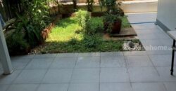 ขายบ้านเดี่ยว อ.เมือง จ.พิษณุโลก โครงการบ้านโฮมแลนด์พร้อมเข้าอยู่