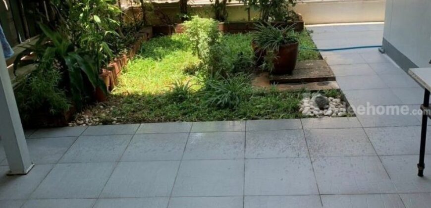 ขายบ้านเดี่ยว อ.เมือง จ.พิษณุโลก โครงการบ้านโฮมแลนด์พร้อมเข้าอยู่