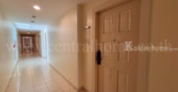 คอนโด ไลฟ์ @ บีทีเอส ท่าพระ เฟอร์ Built-in สภาพดี ราคาถูก