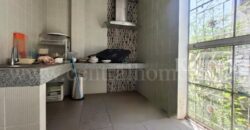 บ้านเดี่ยว การ์เด้น ลากูน่า อ่อนนุช – สุวรรณภูมิ